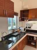 Flat with Private Rooftop Pool, 照片 4