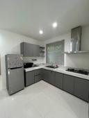 Townhouse with Private Pool, صورة 6
