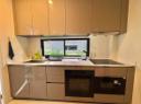 บ้านเดี่ยวกว้างขวาง 4 ห้องนอน 3 ห้องน้ำในที่อยู่อาศัยอันทรงเกียรติ — รูป 5