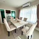 2-Storey Semi-Detached House, รูป 5