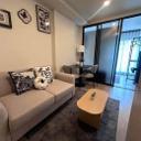 House with 3 bedrooms and 3 bathrooms, photo 7