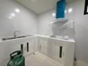 2 Yatak Odası, 2 Banyo - Şehir Evi, fotoğraf 5