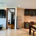 The Haven Lagoon Residence, รูป 2