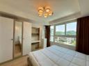 Condominium The Royal Place in the center of Phuket next to Lotus — photo 3