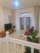 Andaman Rental Phuket — fotoğraf 3