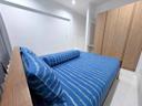 Rumah dengan 2 bilik tidur dan 2 bilik air, foto 7
