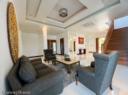 Luxury 5 bedroom villa located on a hill in Chalong — photo 3