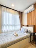ဖူးခက်ရှိ ကွန်ဒို D CONDO REEF — ဓာတ်ပုံ 2