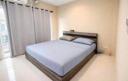 House with 3 bedrooms and 3 bathrooms, photo 3