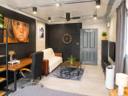 Dcondo Kathu Condominium Apartment : အိပ်ခန်း 1ခန်း ၊ 1 ရေချိုးခန်း ၊ — ဓာတ်ပုံ 2