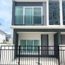 House with 3 bedrooms and 3 bathrooms, photo 3