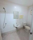 Apartment with 2 bedrooms and 2 bathrooms, photo 10