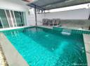 Вилла BG Pool и Чалонг, фото 3
