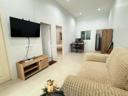 House with 2 bedrooms and 2 bathrooms, photo 7