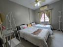 House for rent in Koh Kaew area near British International School and Boat Lagoon — photo 4