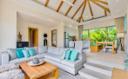 Elegant 3-Bedroom Pool Villa in Trichada, 照片 3