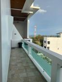 Flat with Private Rooftop Pool, 照片 2