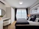 DCondo Kathu-Patong, รูป 5
