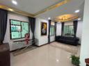 Rumah di sewa di Panasorn Gravenille (Bang Jo) dengan 3 bilik tidur, 3 bilik air — foto 5
