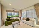 บ้านเดี่ยวกว้างขวาง 4 ห้องนอน 3 ห้องน้ำในที่อยู่อาศัยอันทรงเกียรติ — รูป 2
