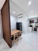 Rumah dengan 2 bilik tidur dan 2 bilik air, foto 5