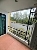 Ratchaporn Place Condominium — صورة 5