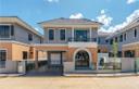 منزل ذكي أنيق في Crown Estate Village، Koh Kaew — صورة 3