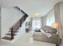 บ้านหัวมุมพร้อมสวนขนาดใหญ่ในพื้นที่กะทู้ภูเก็ต — รูป 3