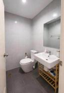 House with 3 bedrooms and 3 bathrooms, photo 7