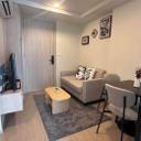 House with 3 bedrooms and 3 bathrooms, photo 5