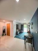 Ratchaporn Place Condominium — صورة 2