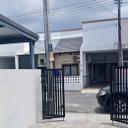 2 bedroom 2 bath apartment, รูป 5