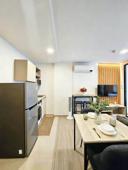 ဖူးခက်ရှိ ကွန်ဒို D CONDO REEF — ဓာတ်ပုံ 4