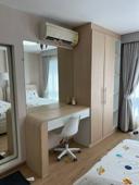 Condominium D Condo Mine في منطقة كاثو، بوكيت — صورة 3