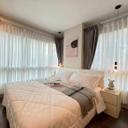 D Condo mine Kathu — 照片 4