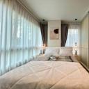 D Condo mine Kathu — 照片 5
