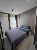 Apartment in the Zcape 3 complex in the center of Phuket, 5 minutes from the city — photo 3
