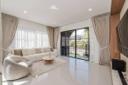 منزل ذكي أنيق في Crown Estate Village، Koh Kaew — صورة 4