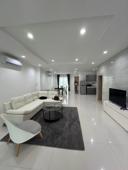 Townhouse with Private Pool, صورة 5