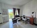 House for rent in Koh Kaew area near British International School and Boat Lagoon — photo 5