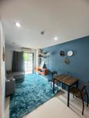 Ratchaporn Place Condominium — صورة 1