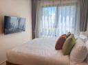 Studio baharu di kompleks The Base Cherngtalay, Phuket — foto 3