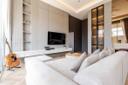 Spacious private villa with pool in a quiet residential area of Pa Klok, Phuket — photo 5