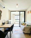 Condominium D Condo Reef in Kathu District, Phuket — photo 4