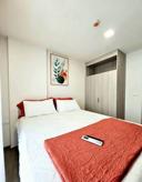 Condominium D Condo Reef in Kathu District, Phuket — photo 2