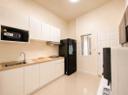 Spacious house with a garden of 524 sq.m in Villa Chaofa, ready to move in — photo 5