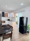 Smile Ville X2 (House), photo 4