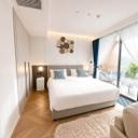 Sunshine Beach Residences, ဓာတ်ပုံ 3