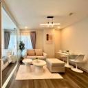 D Condo mine Kathu — 照片 3