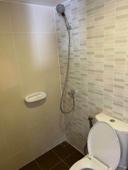 3 Bedrooms, 2 Bathrooms - Townhouse, photo 8
